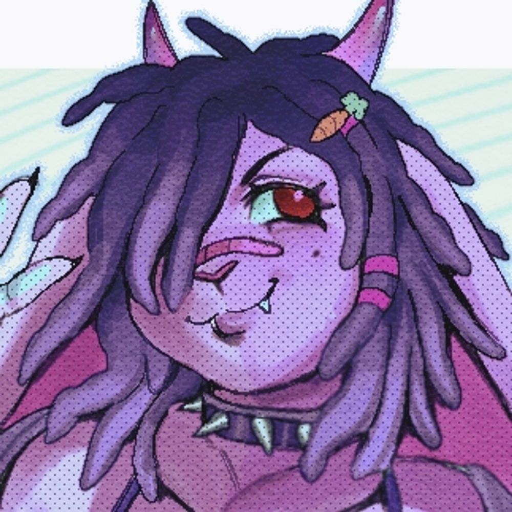 𝔰𝔞𝔩𝔢𝔪 ☾🔞🏳️‍⚧️