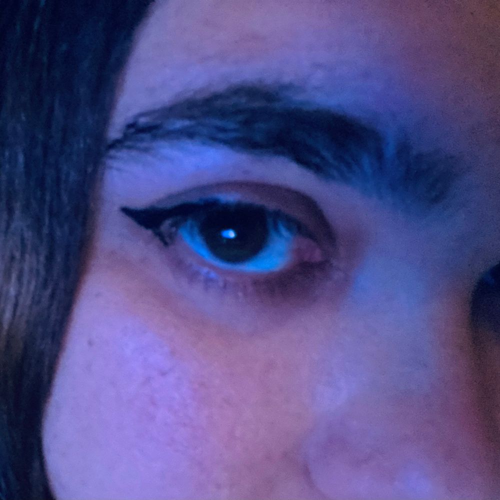 gata d'incògnit