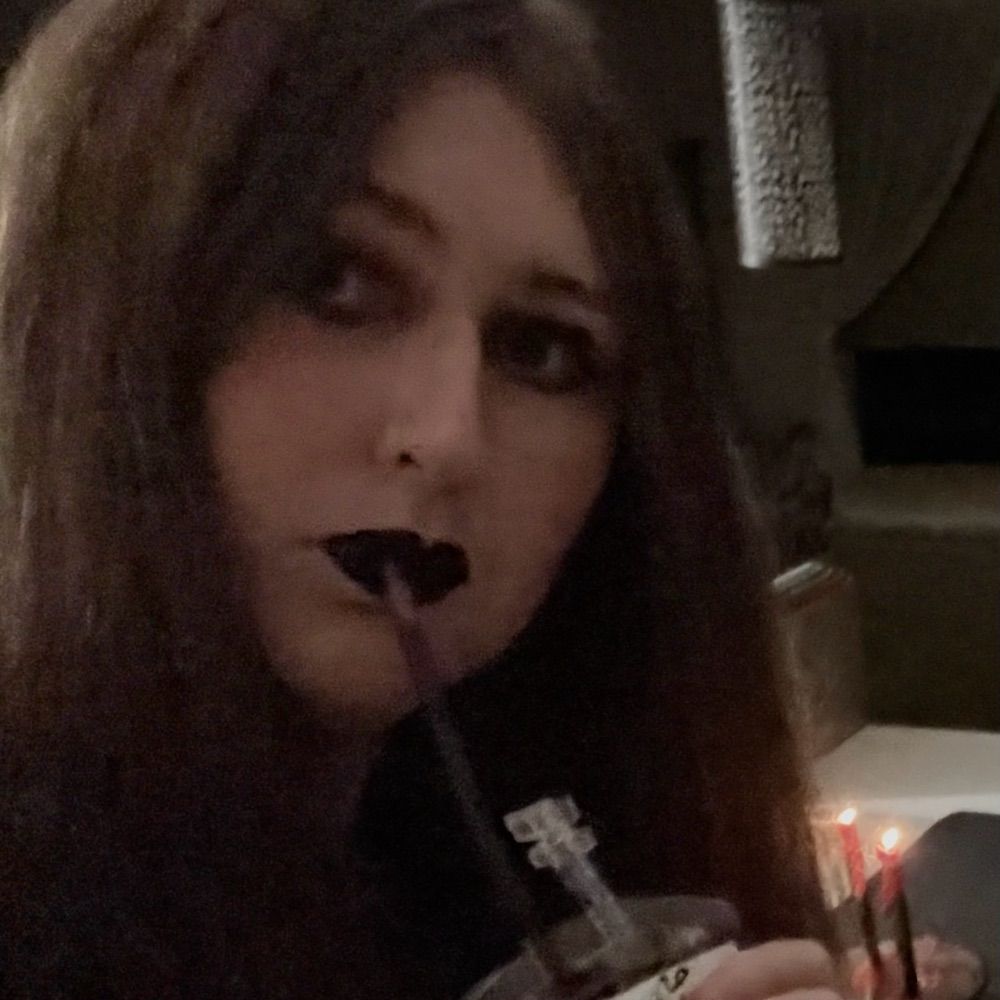 Samantha 