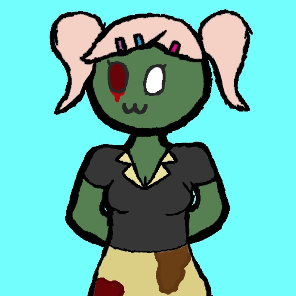 Sandwich