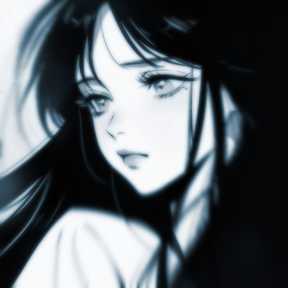 emily