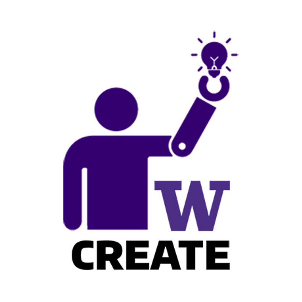 UW CREATE