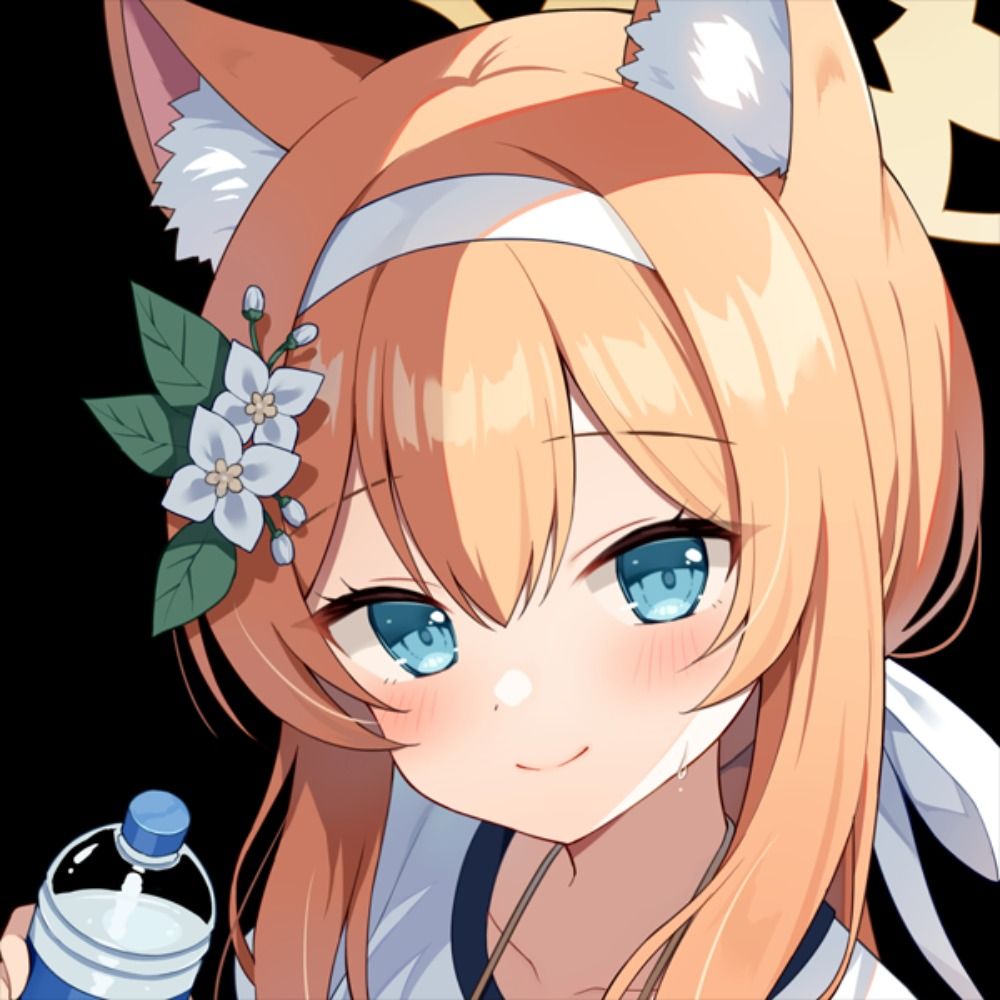 せれっしょん