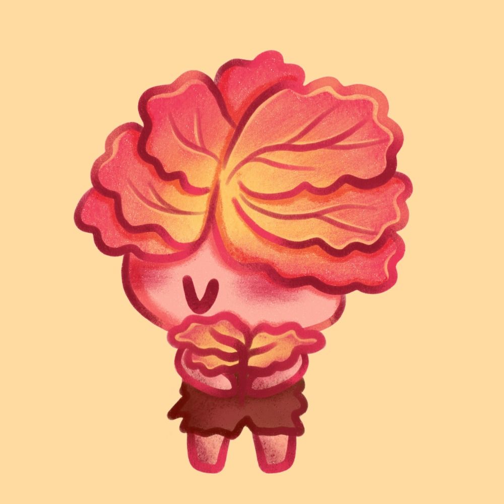 Super Cute Awesome Stuff
