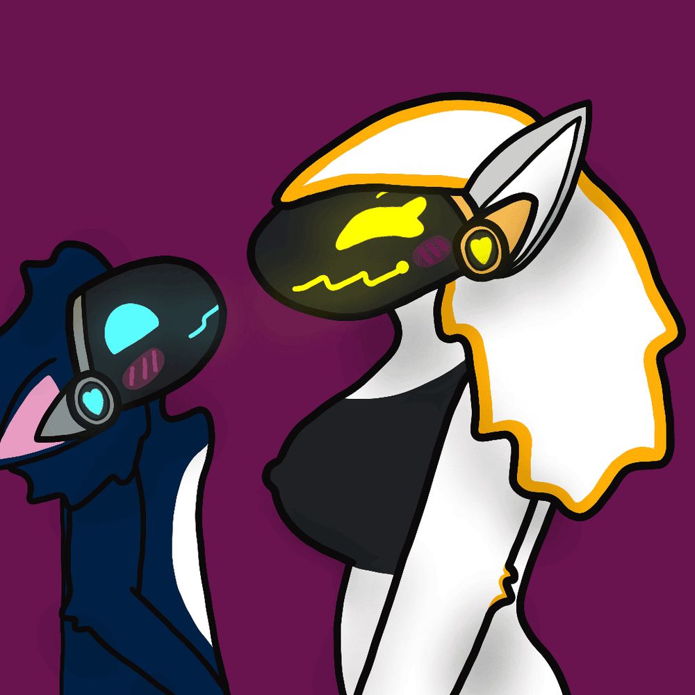 Half_Asleep_Toaster
