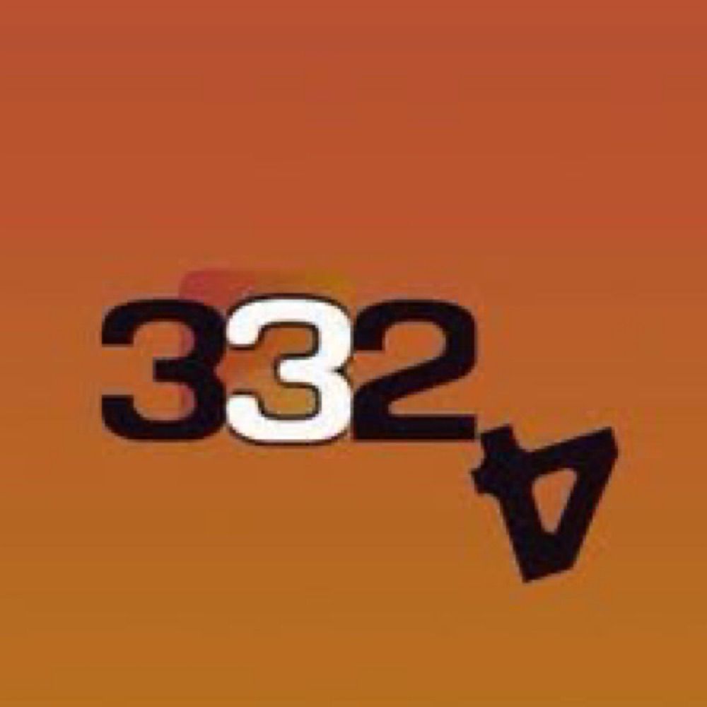 3324
