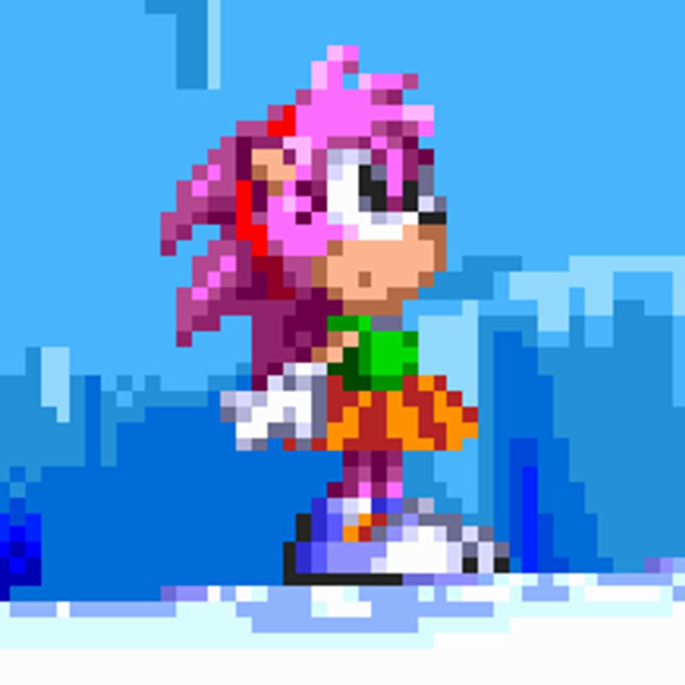 Snowball