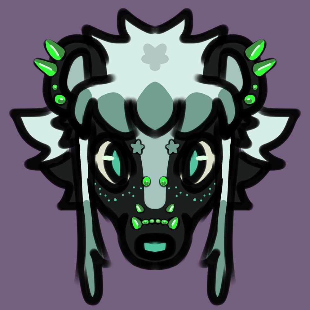 FishyJester