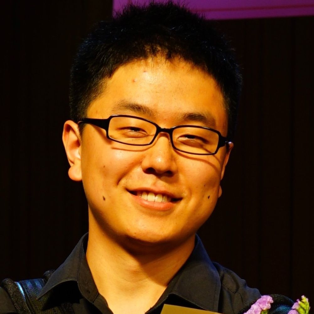 Jiatong Shi