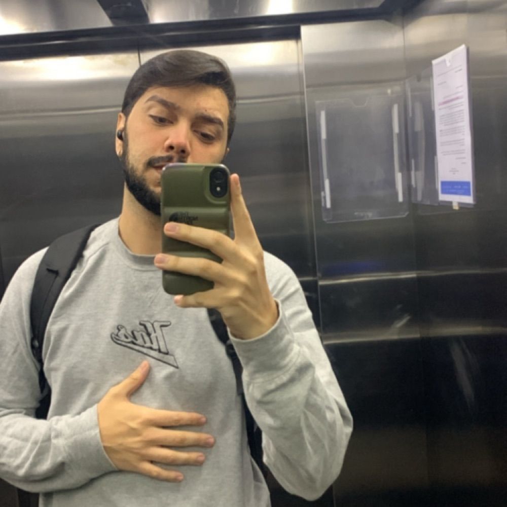 Joao
