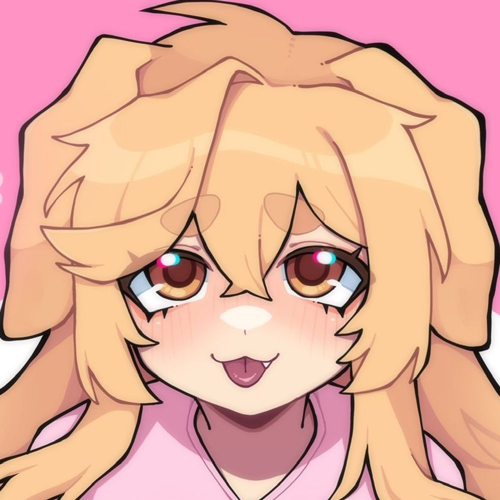 <°•-the wanderer–•°>