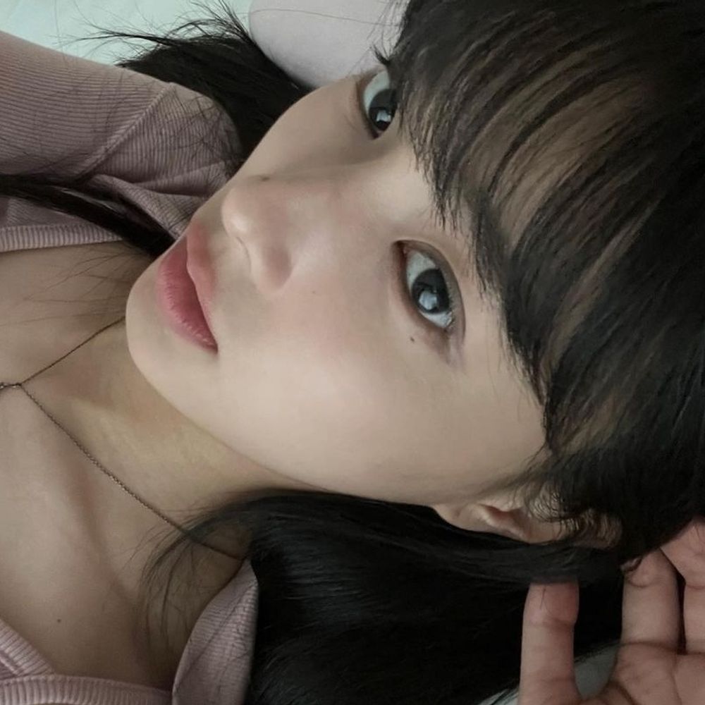 jeje ( leedonghyucz twt )