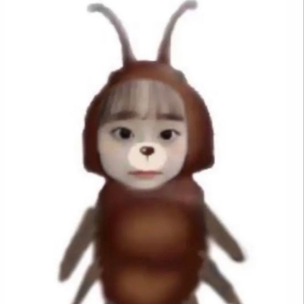 BaratChuu