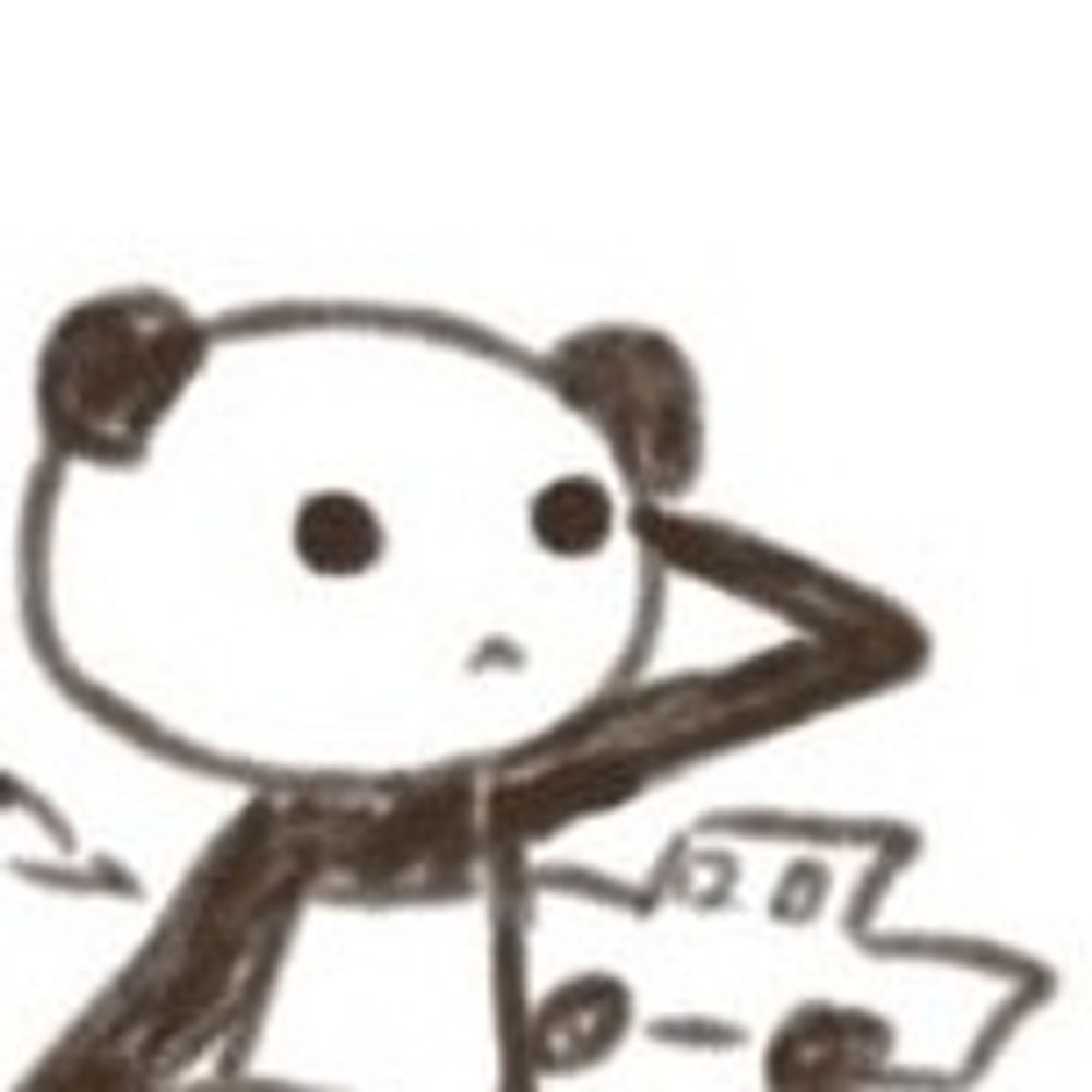 shiranui