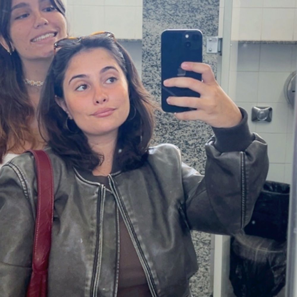 Fabi Santoro
