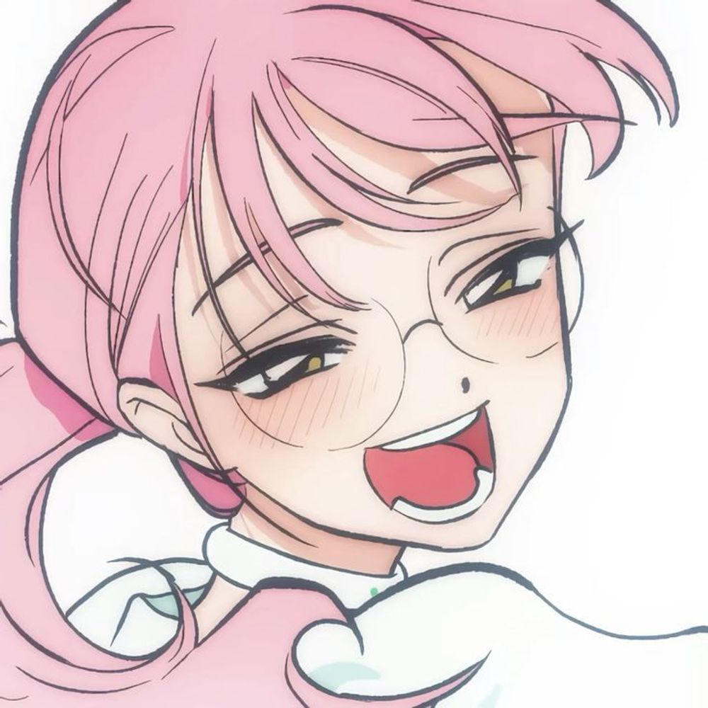 :3
