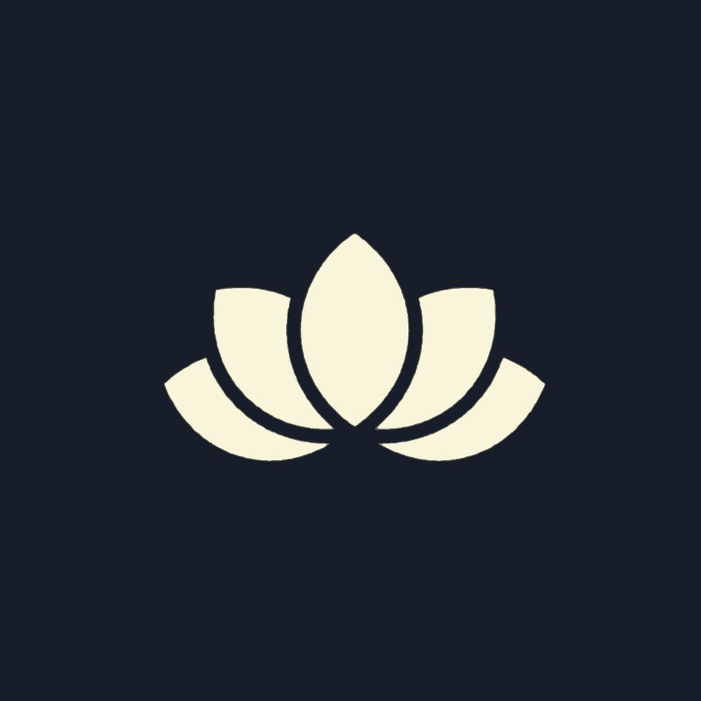 Zenbites