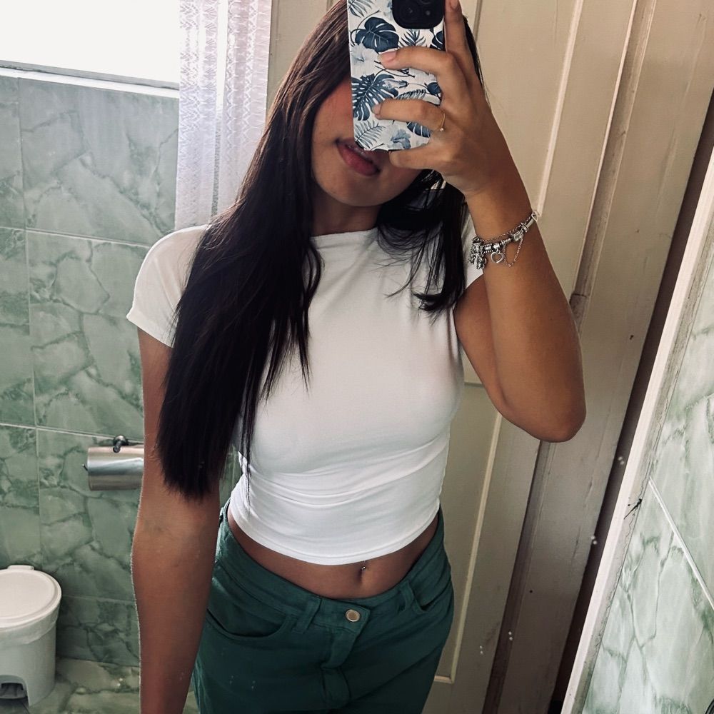juju linda 