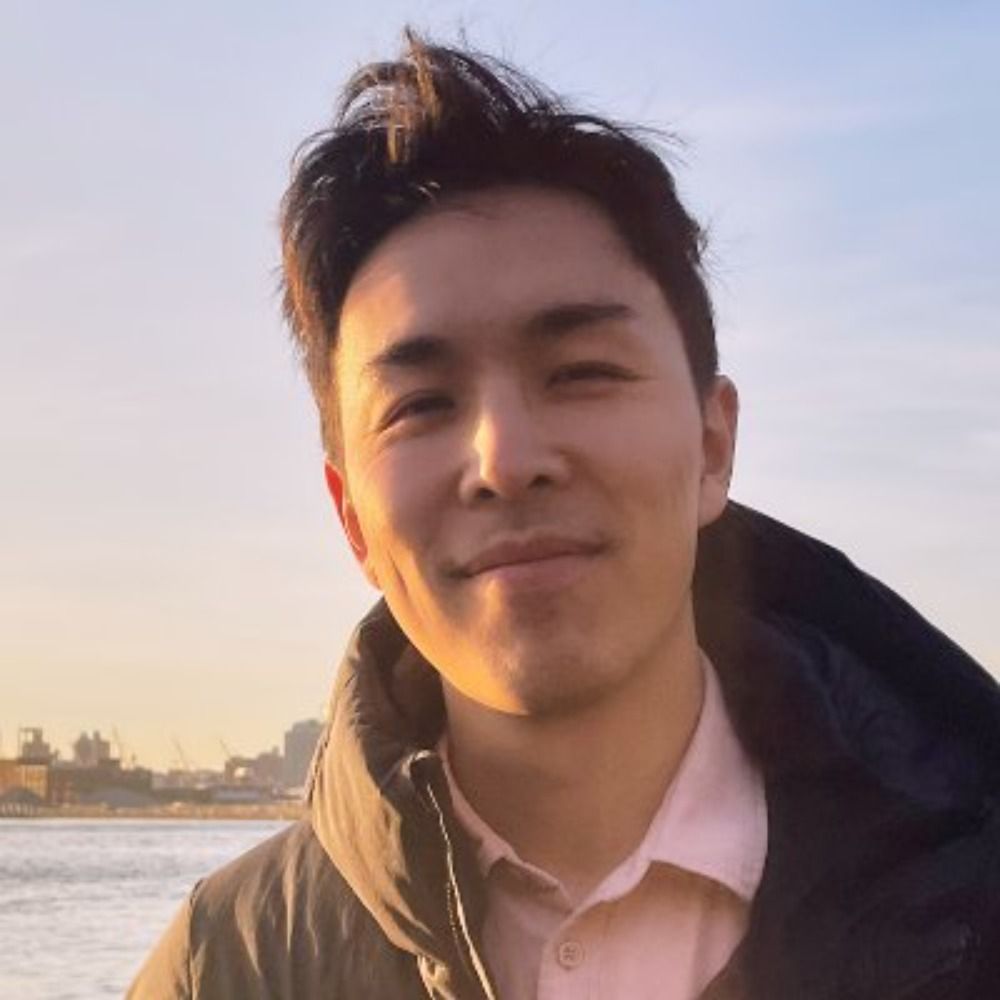 wilfred chan