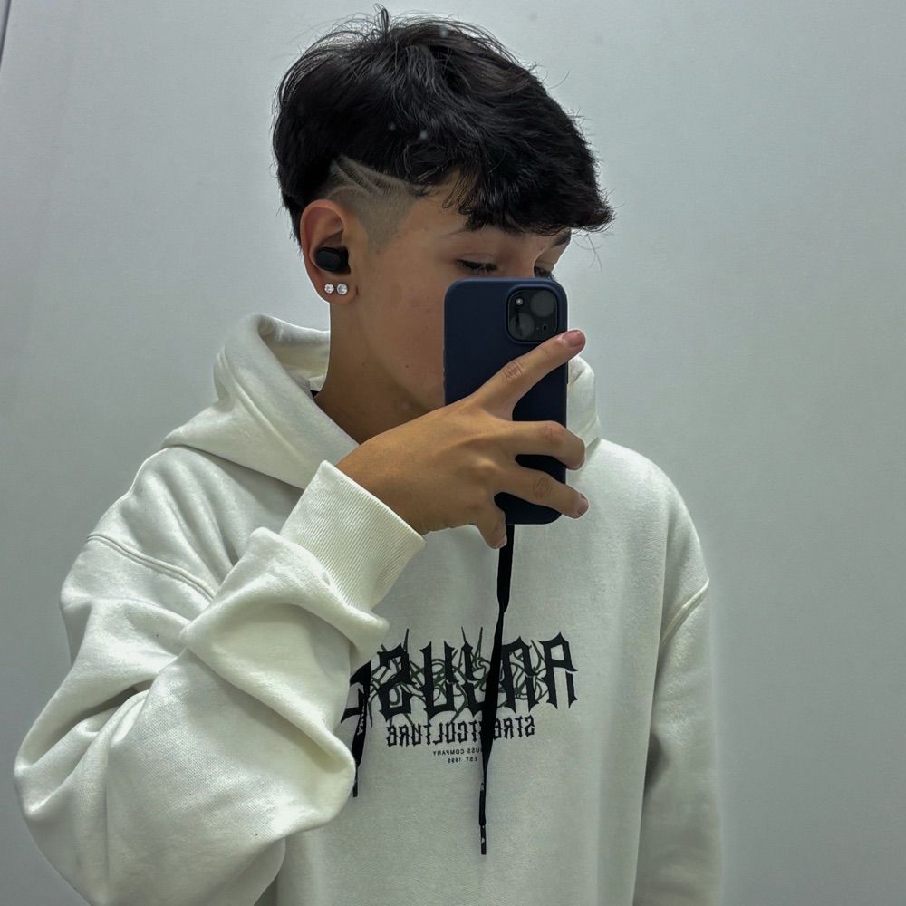 Brunin