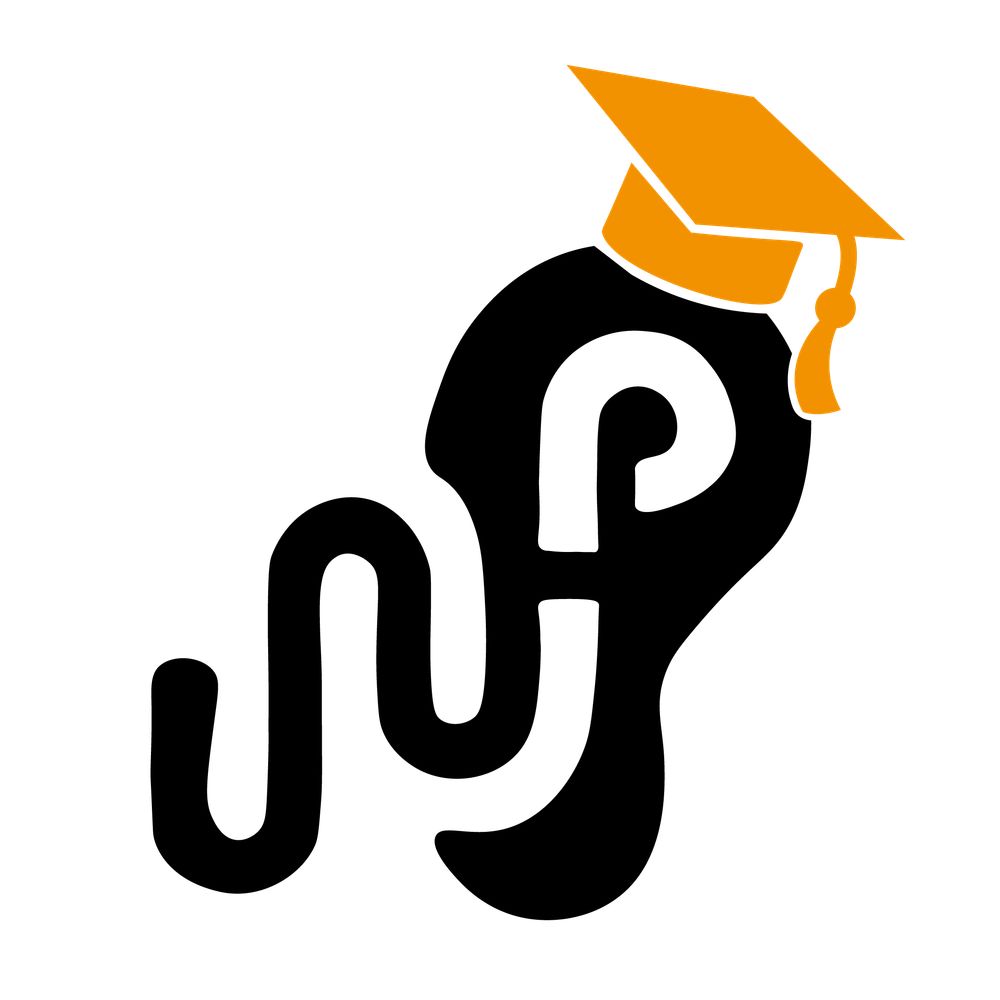 Groupe des Jeunes Chercheurs en Parole (JCeP)
