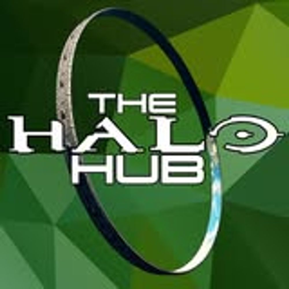 Halo HUB