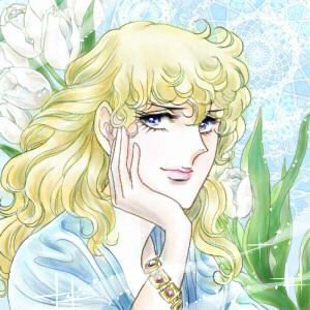 「 ✦ ℭ𝔩𝔢𝔪 ✦ 」