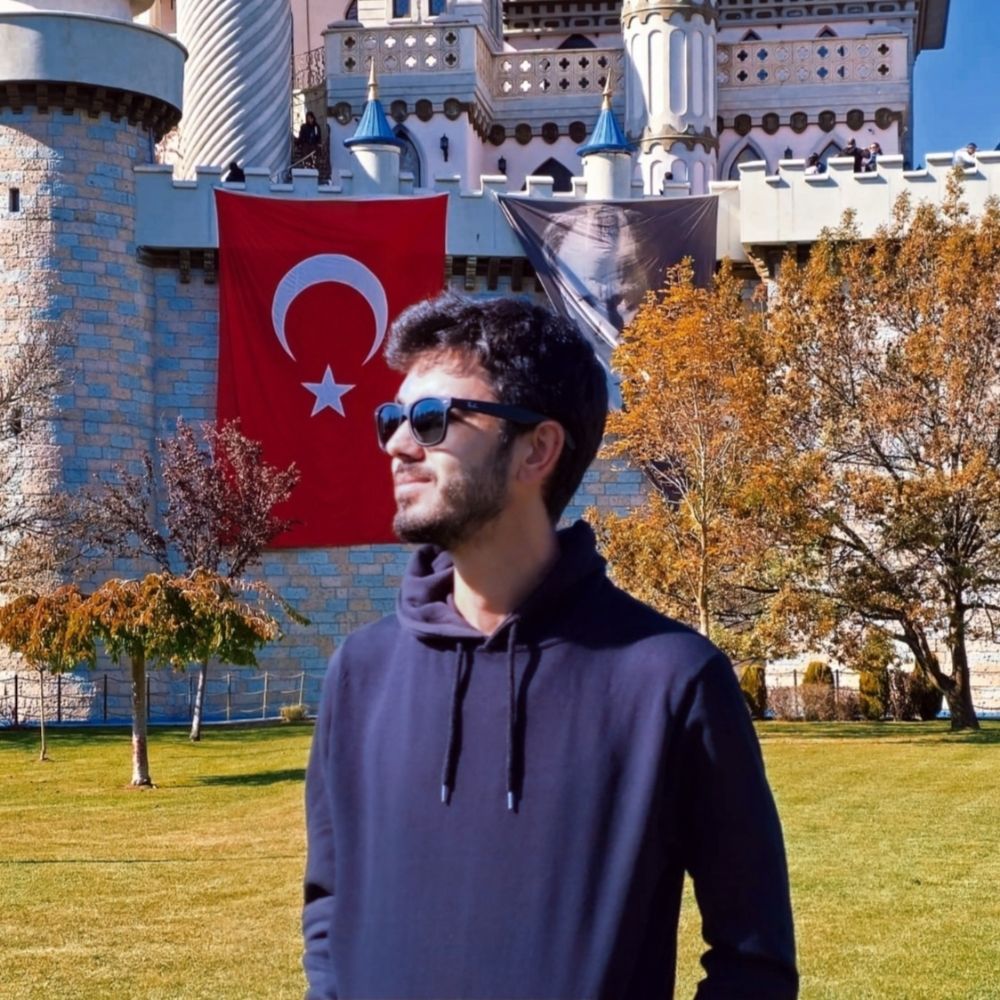 Kadir Civelek