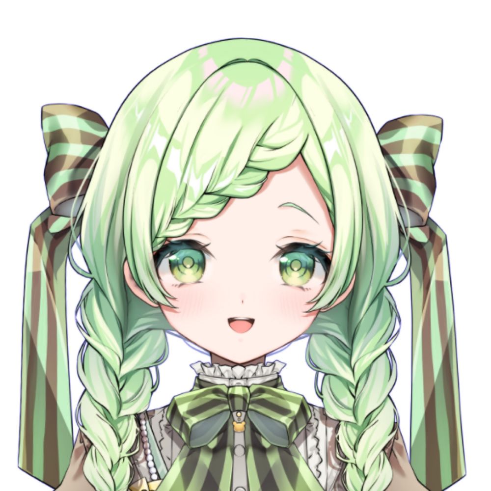 熊田はみぃ🧸