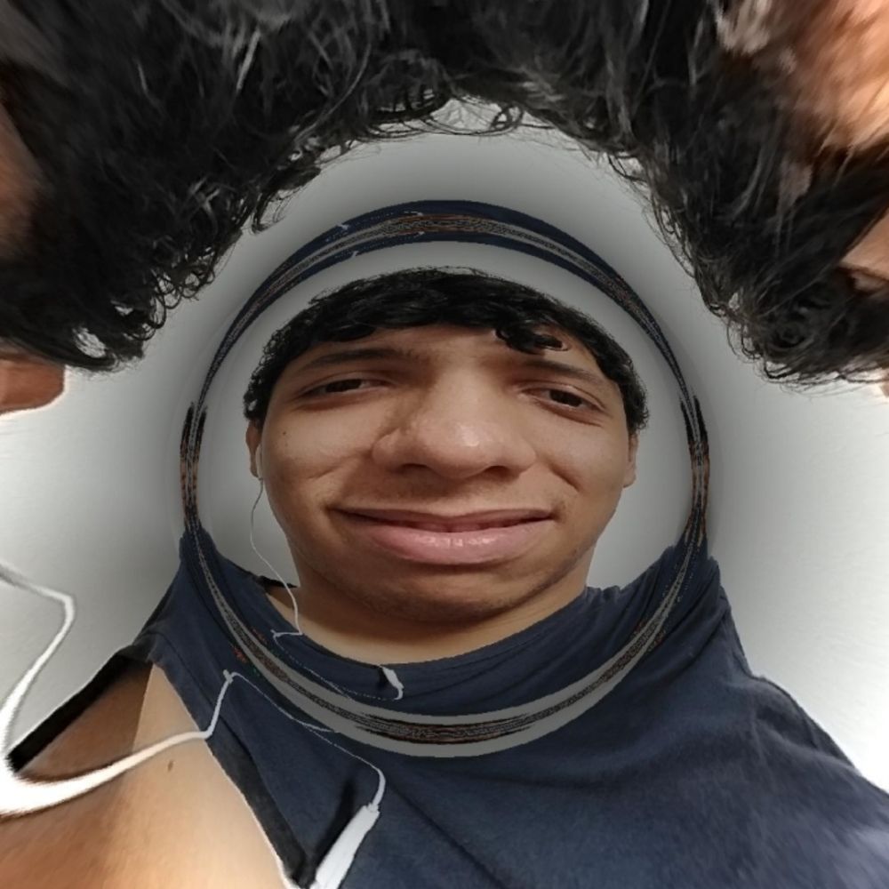 jeanzito 