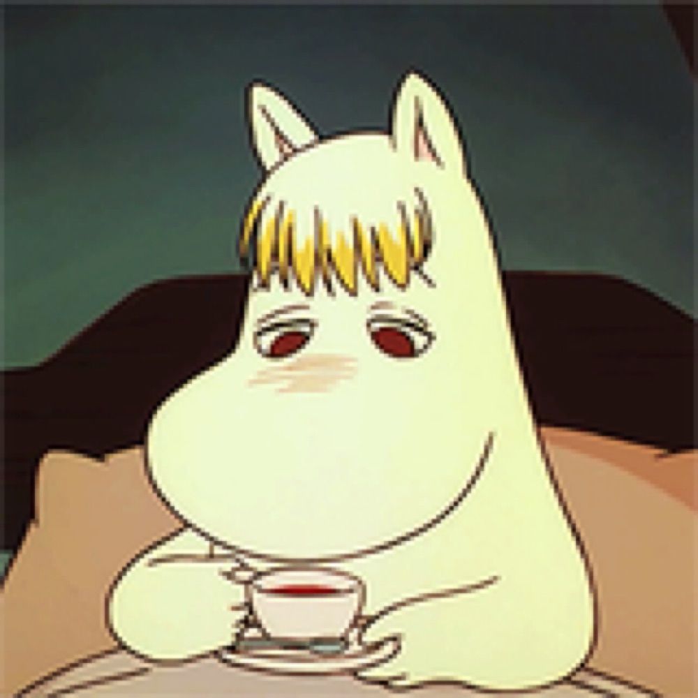 horse (quiet mode)