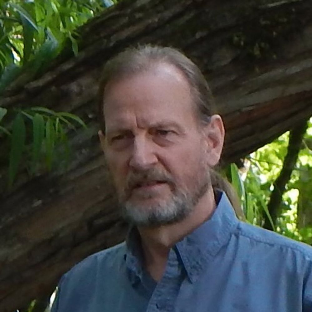 Kendall Dunkelberg