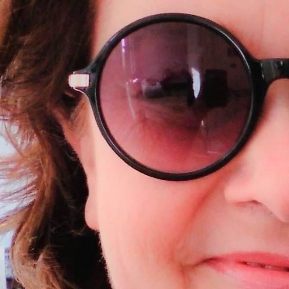 Susan Jones