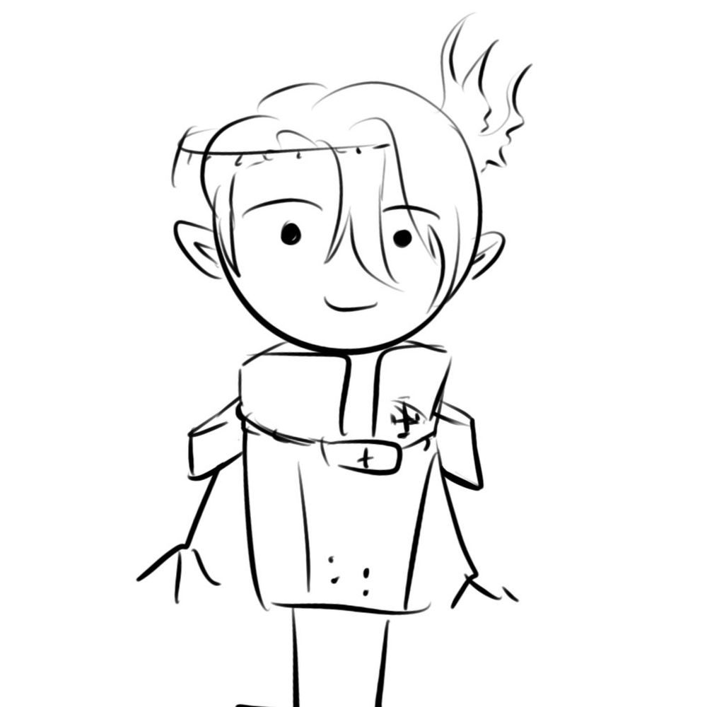 Kuroto Senshirou