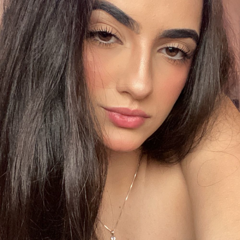 lulu