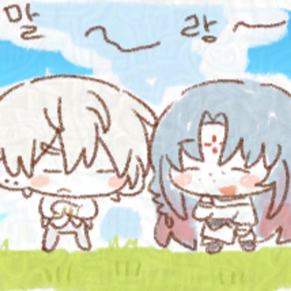 야행성