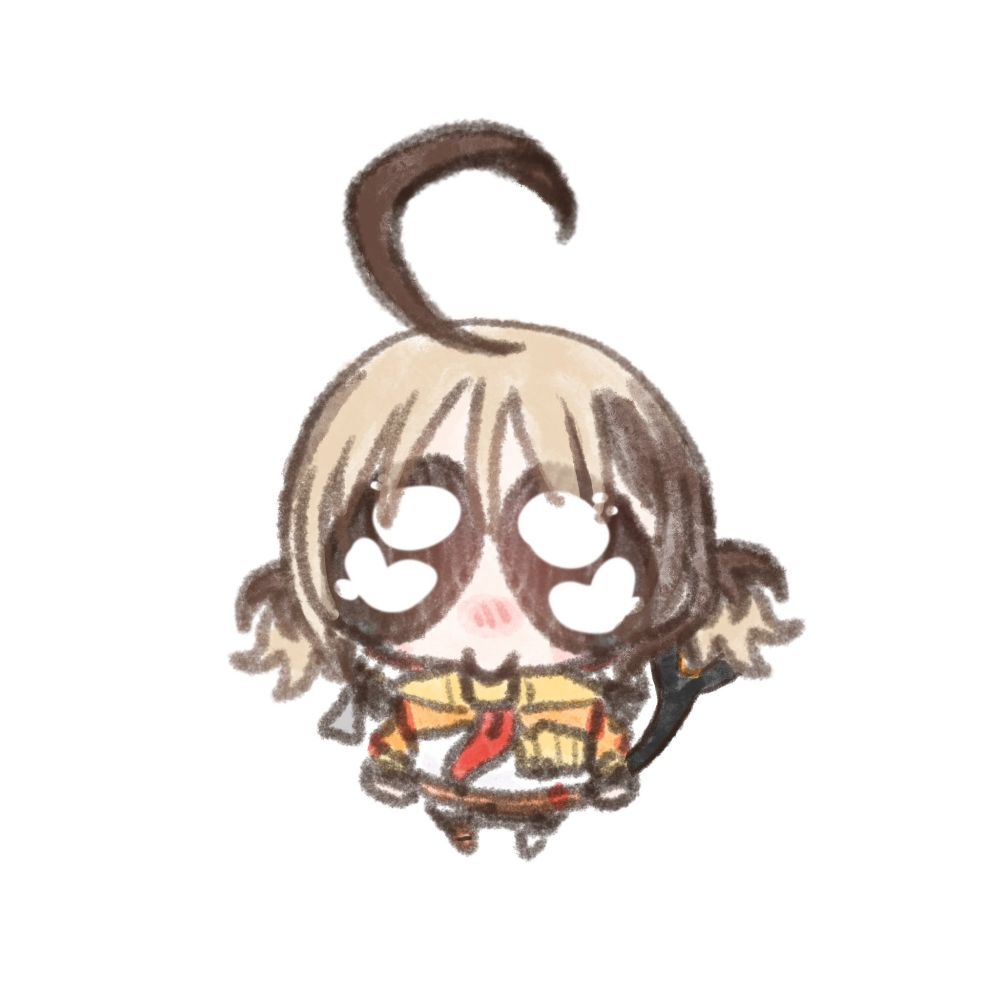 Hunter