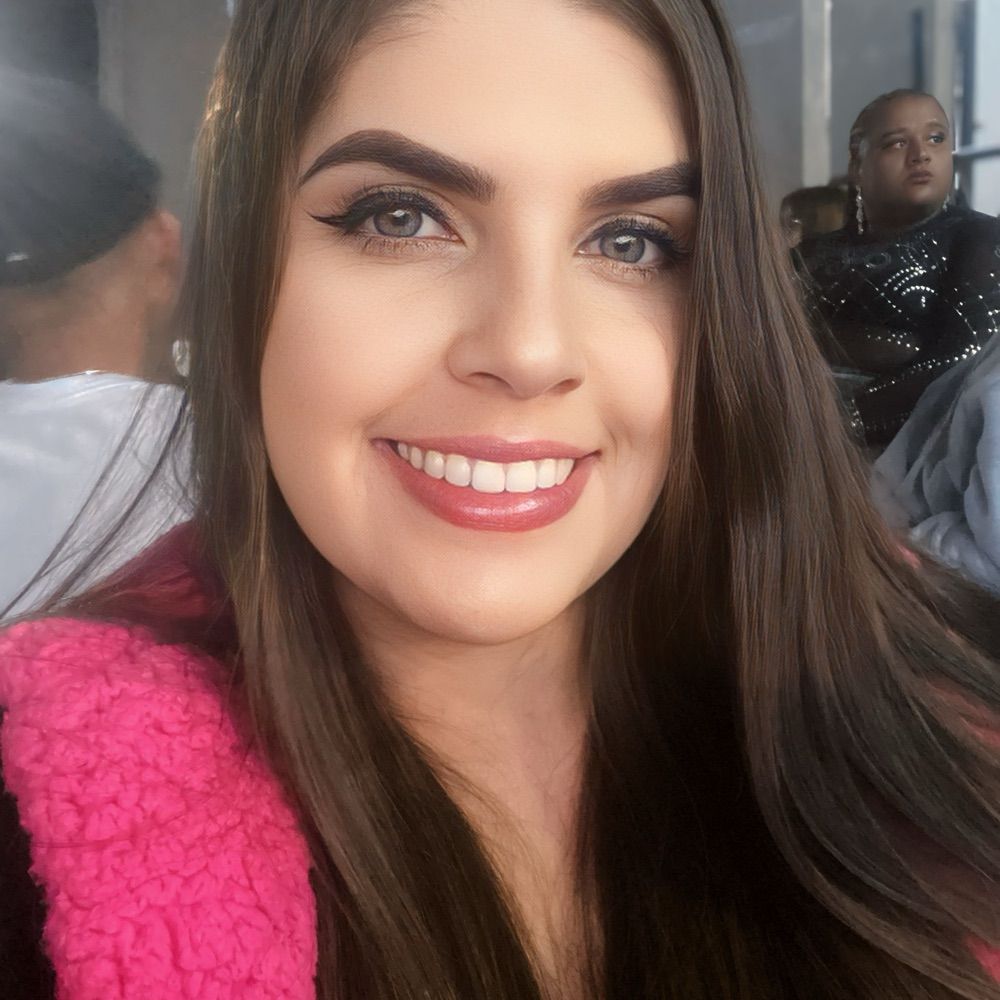 Lelet 🤪