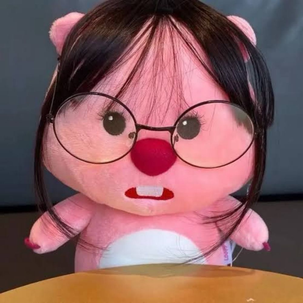beiçola 