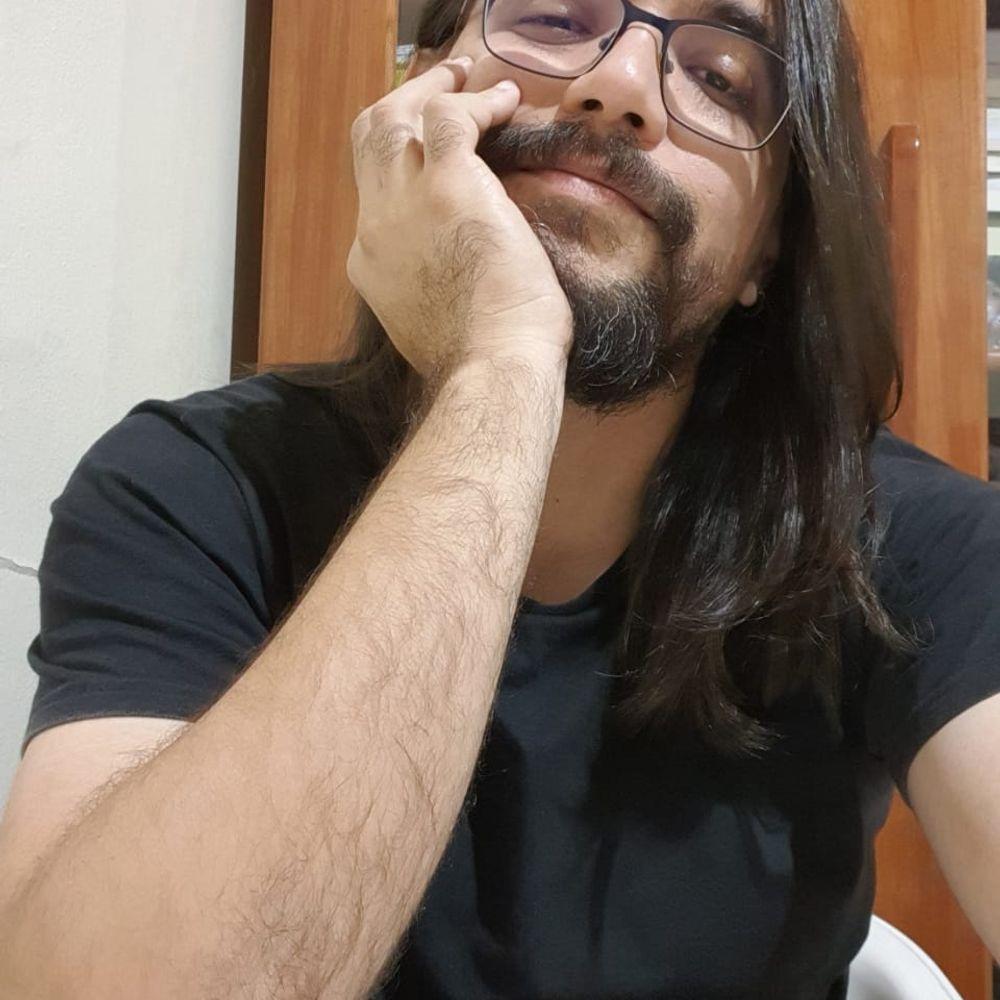 Marcelzinho Paraense