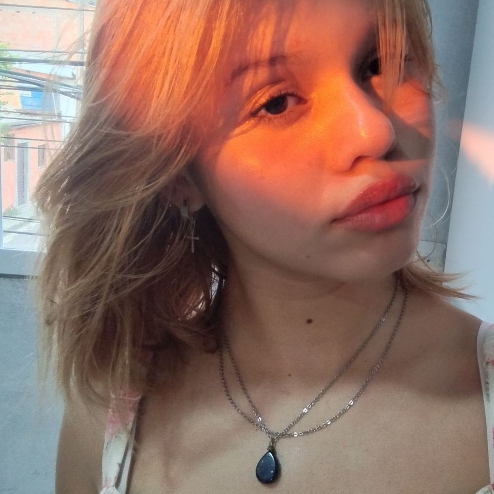 v'