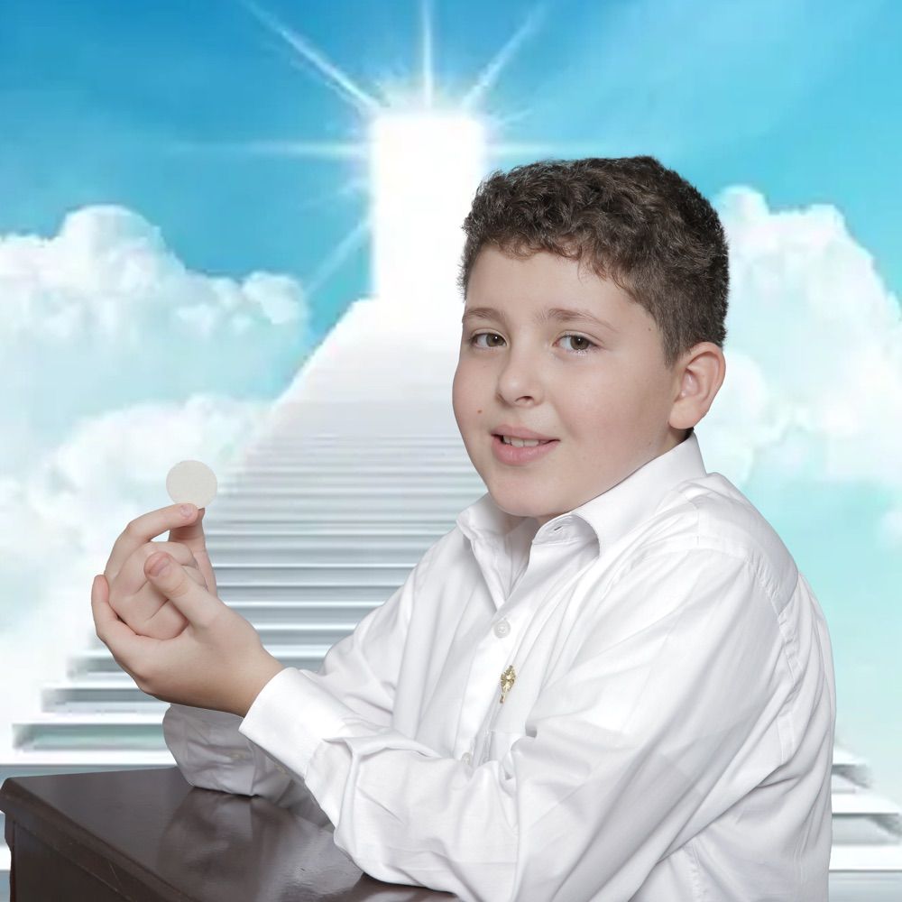 Angelo