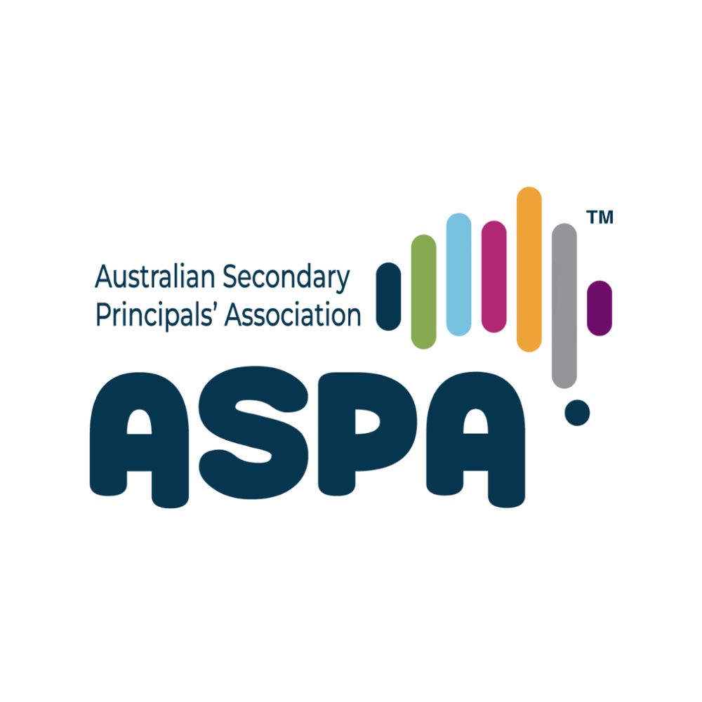 Australian Secondary Principals' Association