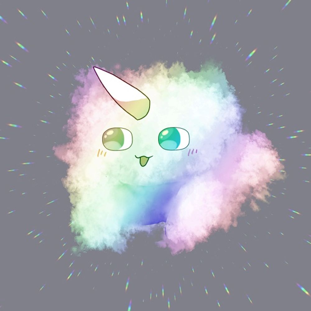 白雨戸