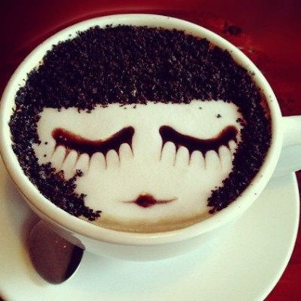 mievil