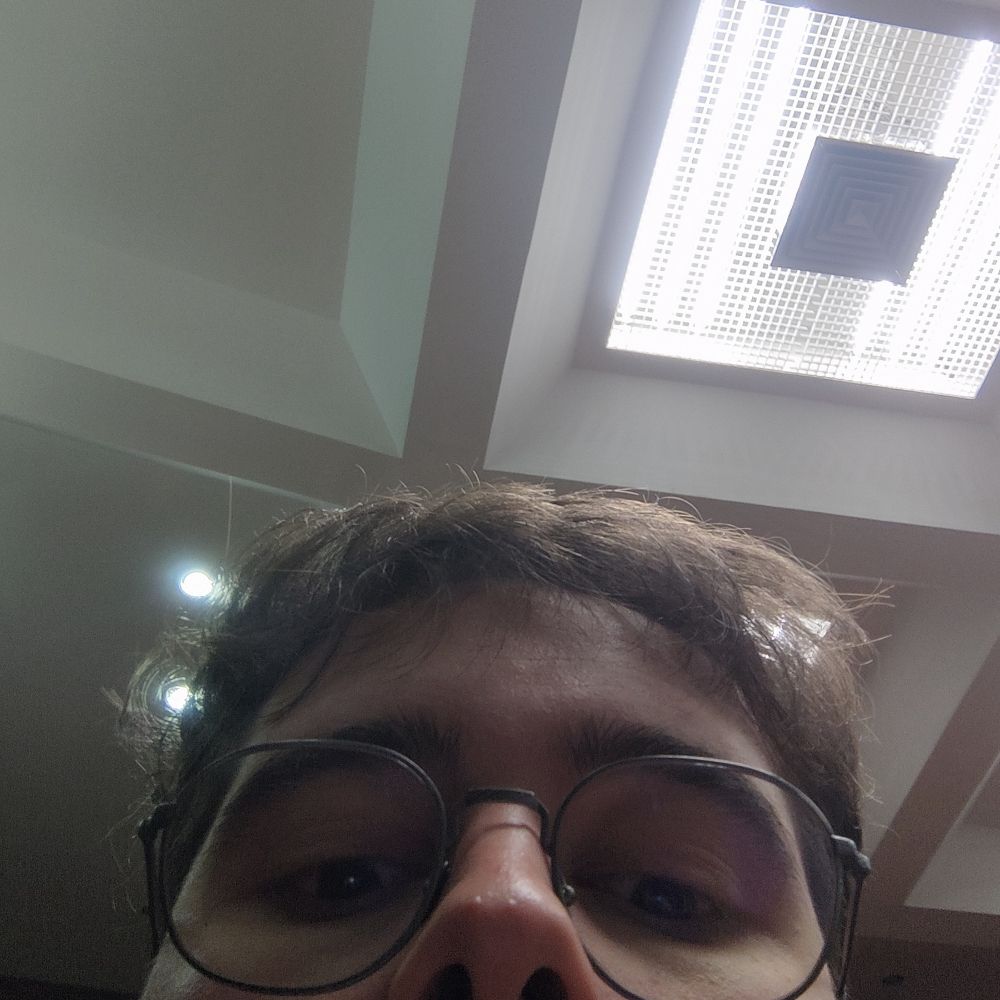 Gabizinho