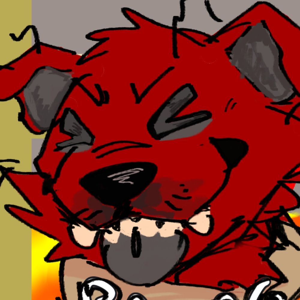 DOG-EAT-DOG