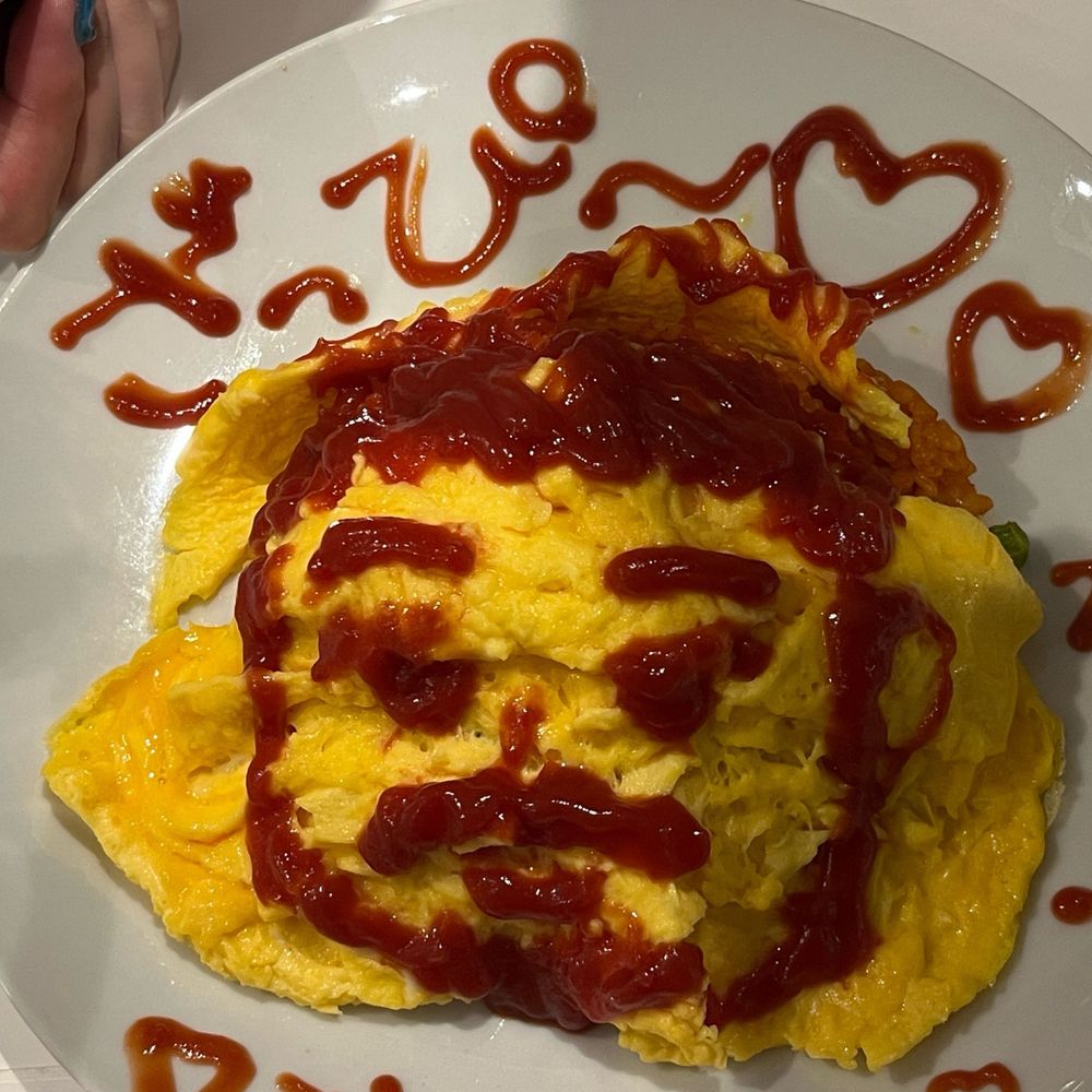 ざっぴ〜