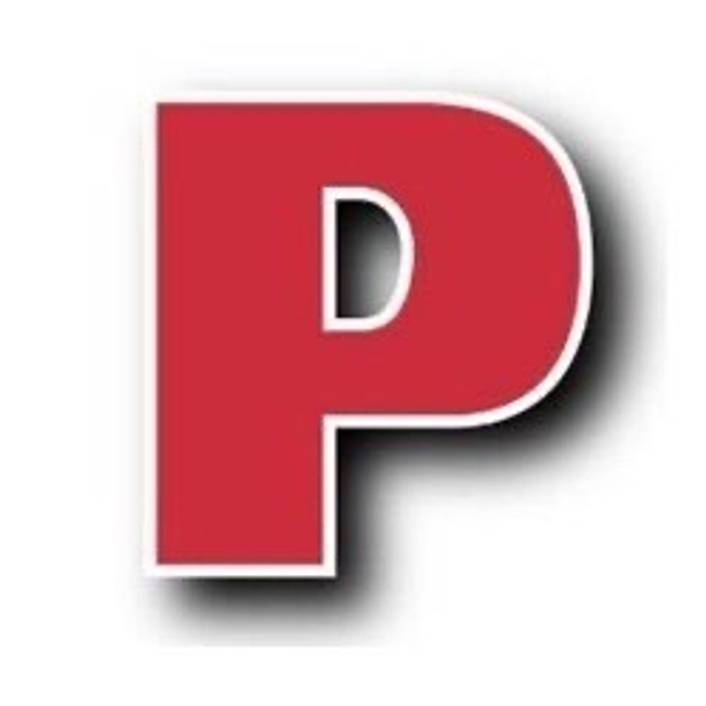 Die PARTEI KV Konstanz