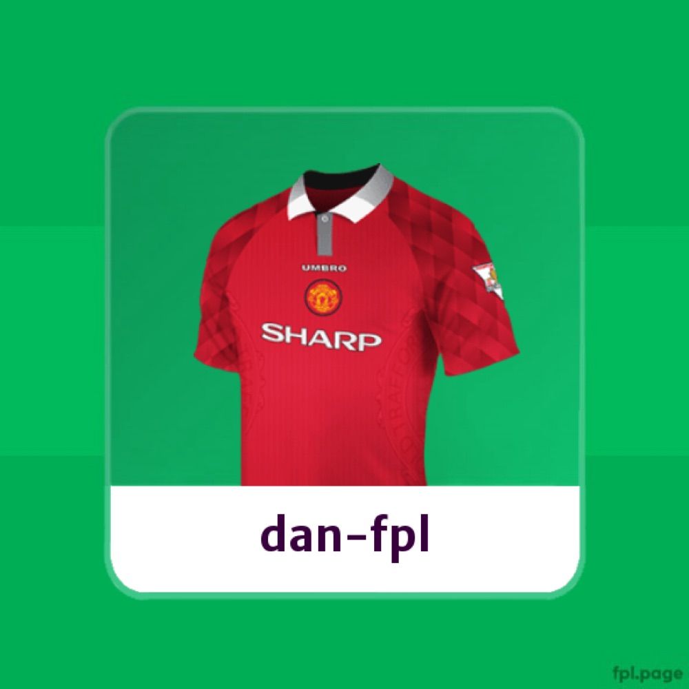 Dan